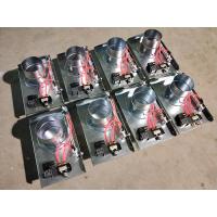 Quality Duct Zone Dampers for sale