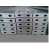China Metal Wall Board / Wall Decoration / Outdoor Wall Decoration Roll Forming Production Line factory