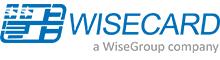China supplier Wisecard Technology Co., Ltd.
