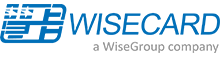 China Wisecard Technology Co., Ltd. logo