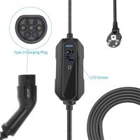 Quality EVCOME Fast Electric Car Charger Dc Portable ( 20KW 48V 80A/96V 200A) OEM ODM for sale