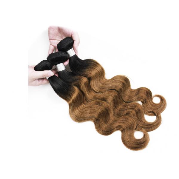 Quality Good Feeling Hair Extensions 100 Real Human Hair No Animal Or Synthetic Hair Mix for sale