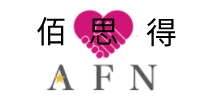China Ruian Best Machine Co.,Ltd. logo