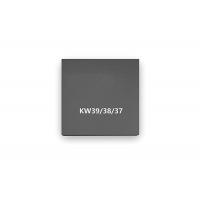 Quality Highly Integrated MKW38A512VFT4 BT 5.0 Long Range MCU Chip VFQFN48 for sale