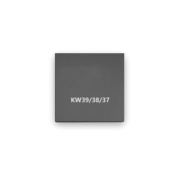 Quality Highly Integrated MKW38A512VFT4 BT 5.0 Long Range MCU Chip VFQFN48 for sale