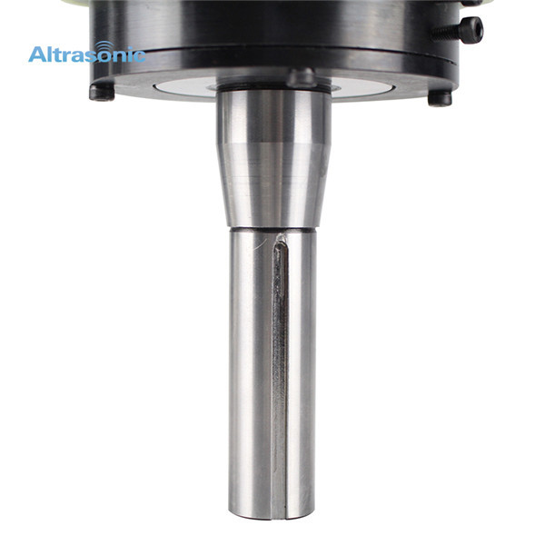 Quality 1000W High Efficient Ultrasonic End Milling Device for Machine Tool Equipment for sale