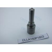 Quality ORTIZ ChaoChai DCDC4102H 0455110333 injector diesel nozzle DLLA150P1803, DLLA for sale