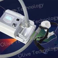 China Particulate Respirator Mask,cpap machine,autocpap machine,cpap bipap factory