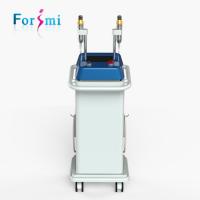 China Professional factory direct sale 80w 5Mhz micro needling results for beauty salon use factory