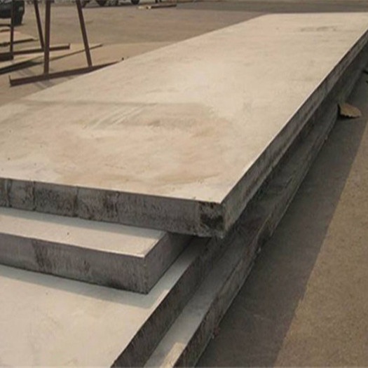 Quality Q195 SS330 Mild Carbon Hot Rolled Steel Sheet For Structural Construction for sale