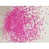 Quality Sodium Sulfate Base Pink Washing Powder Color Speckles for sale