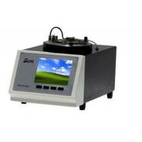 China ISO 3679 Lab Testing Equipment Flash Point Tester Close - Cup Type factory