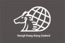 China Hengli Hong Kong Limited logo