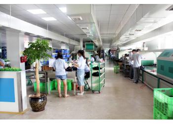 China Factory - Shenzhen Haixincheng Technology Co.,Ltd