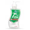 China 300ml Wash Free Antibacterial Hand Sanitizer , Waterless Antibacterial Hand Cleaner factory