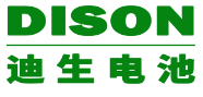 China Beijing Futehua New Energy Technology Co., Ltd. logo