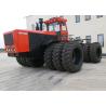 China Agricultural Farm Implements Tractor factory