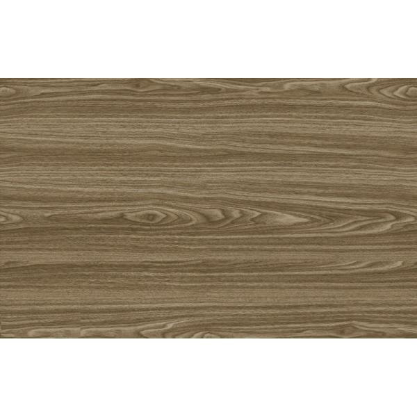 Quality Wood Effect Decorative Self Adhesive PVC Roll For LVT / SPC Flooring Decor Layer for sale