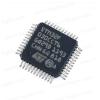 Quality LFBGA-292 Embedded Ic CXCW SAK-TC387QP-160F300S AE SAL-TC387QP-160F300S AE for sale