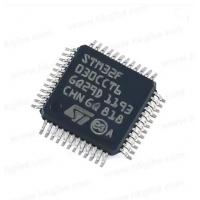 Quality MCU Chips for sale