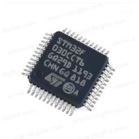 Quality LFBGA-292 Embedded Ic CXCW SAK-TC387QP-160F300S AE SAL-TC387QP-160F300S AE for sale