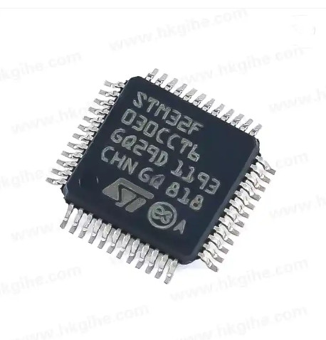 Quality LFBGA-292  Embedded Ic CXCW SAK-TC387QP-160F300S AE SAL-TC387QP-160F300S AE for sale