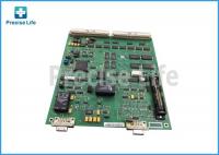 China Drager Evita 4 Ventilator 8414841 CPU board Evita XL ventilator CPU board factory
