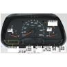 China Standard Size Truck Instrument Panel OEM / ODM Service Available factory