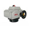 Quality RoHS 22125in.Lbs IP67 DCL Electric Valve Actuator for sale