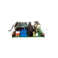 China 20khz 2000w Digital Generator Ultrasonic Circuit Board for sale