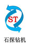 China Jinzhou Geological Drilling Rig Co., Ltd. logo