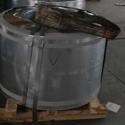Quality CGCC CGCH Matte 1000mm PPGL Steel Coil G450 G300 for sale