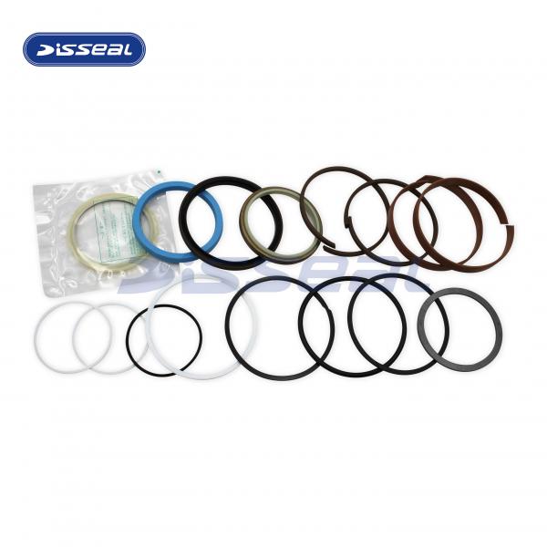 Quality 1261979 Excavator Seal Kit For E345B E345BL 90 Shores A For Industry Construction for sale