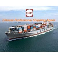 China Yiwu market professional buying agent/export service for sale