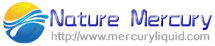 China Nature Mercury Co., Ltd. (Pureal Hi-tech Co., Ltd.) logo