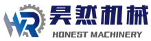 China Shandong Honest Machinery Co., Ltd. logo