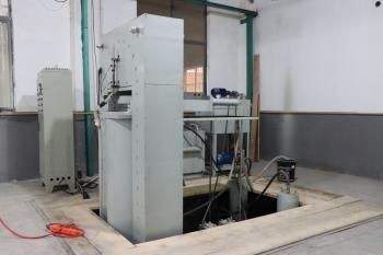 China Factory - yixing haiyu refractory co.,ltd