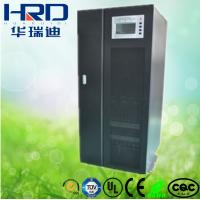 Quality 3 Phase Online Low Frequency UPS for sale