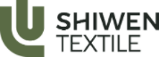 China Suzhou Shiwen Textile Technology Co., Ltd. logo