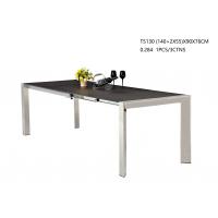 Quality Extension Dining Table for sale