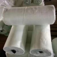 Quality Fiberglass Fabric Cloth for sale