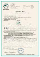 China Fiber Laser Marking Machine Maintenance Free factory