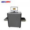 China Parcel X Ray Machine Security Scanner , Cargo X Ray Machine SE-5030A Public Traffic System factory
