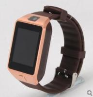 China Hot Sale Bluetooth Smart watch factory