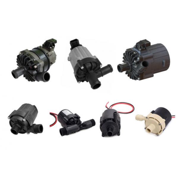 Quality 20L To 30L M BLDC Water Pump 12v With Magnetic Force Transmission for sale