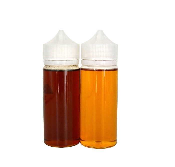 China USP Grade Tobacco Oil For Vape  , 220-334-2 propylene glycol Tobacco E Liquid factory