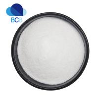 China Essential Amino Acid For Infant L-Hisidine Powder CAS 71-00-1 factory