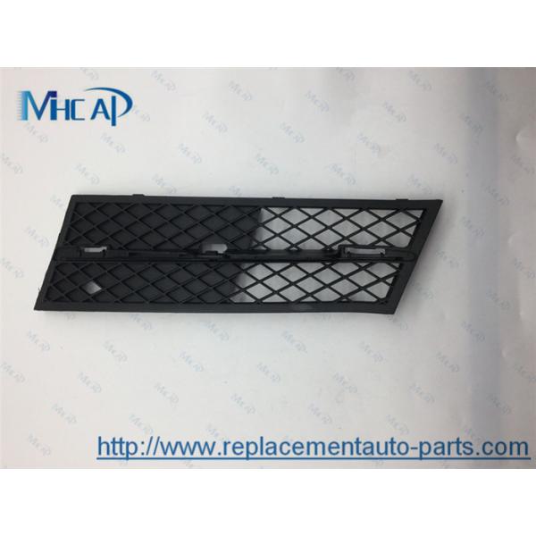 Quality Custom Auto Body Parts Bmw Replacement Front Bumper Grille Guard for sale