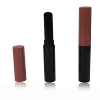 China Cosmetic lipstick tube customization lipstick container wholesale factory