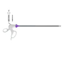 Quality Disposable Laparoscopic Instruments for sale